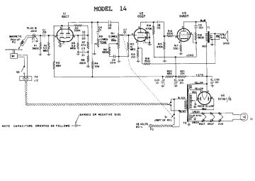 GE-14_Model 14-1938.Gram preview